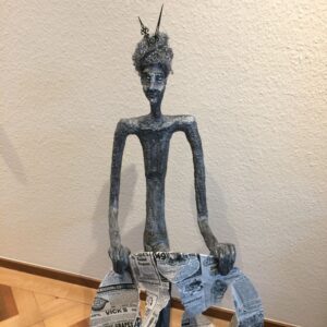 https://skulpturen-design.ch/wp-content/uploads/2021/06/Aufbruch_800_k-300x300.jpg