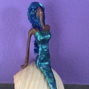 https://skulpturen-design.ch/wp-content/uploads/2021/06/Mermaid_180-vk_gk-300x300.jpg