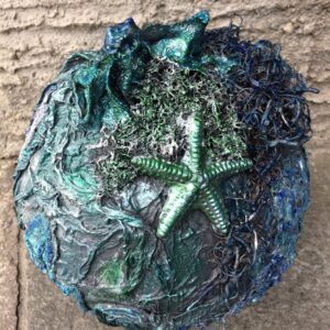 https://skulpturen-design.ch/wp-content/uploads/2021/06/Ocean-bowl_200-vk_gk-300x300.jpg